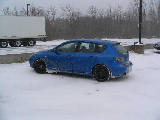 Drive to NB - Christmas 2004 002.jpg